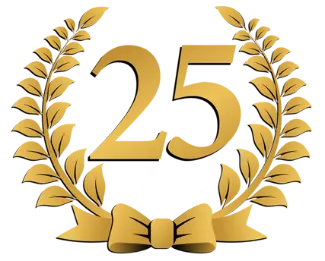 Casa Antonio firar 25 år